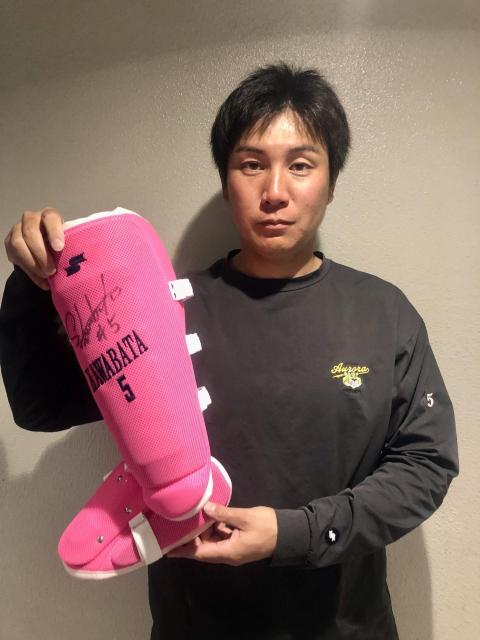 yNgX[Yz[ TI MTCtbgK[h 