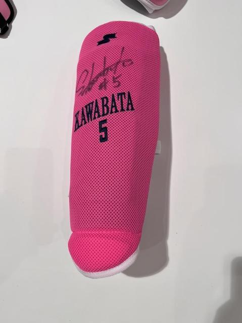 yNgX[Yz[ TI MTCtbgK[h