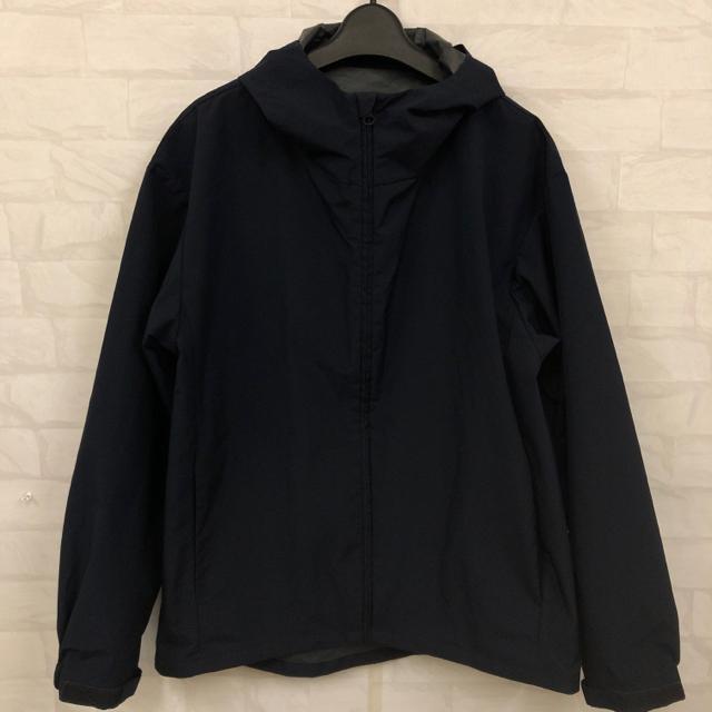  MUJI Ǖi t[hWPbg   uh 
