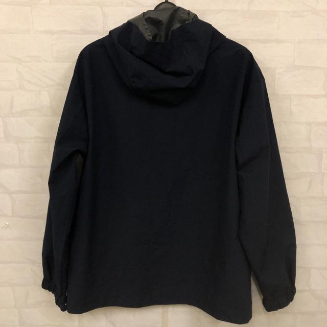  MUJI Ǖi t[hWPbg  uh 
