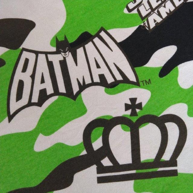 タンクトップ 緑 L ベビードールBABYDOLLベビド < ブランド タンクトップ 緑 L ベビードールBABYDOLLベビド < ブランドの