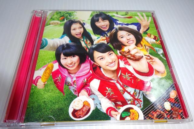 Blu-ray付★ももいろクローバーZ★ザ・ゴールデン・ヒストリー★2枚同梱270円 < タレントグッズ Blu-ray付★ももいろクローバーZ★ザ・ゴールデン・ヒストリー★2枚同梱270円 < タレントグッズの