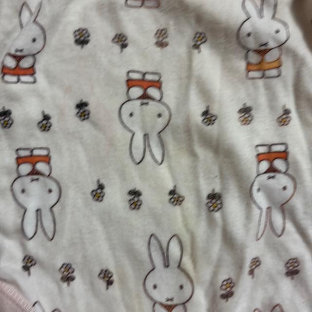 90cmの肌着 < キッズ/ベビー 90cmの肌着 < キッズ/ベビーの