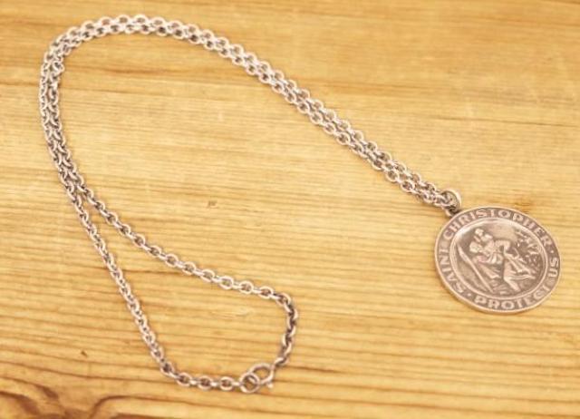 gCY}bRC XeB[u}bNB[ ZCgNXgt@[ y_g 