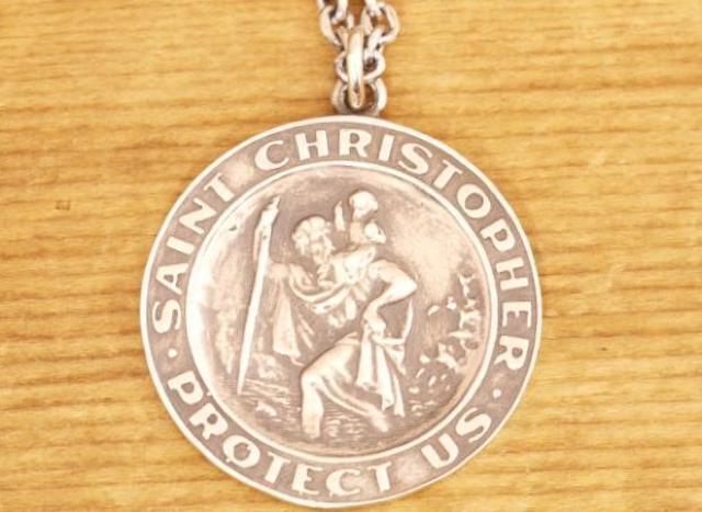 gCY}bRC XeB[u}bNB[ ZCgNXgt@[ y_g