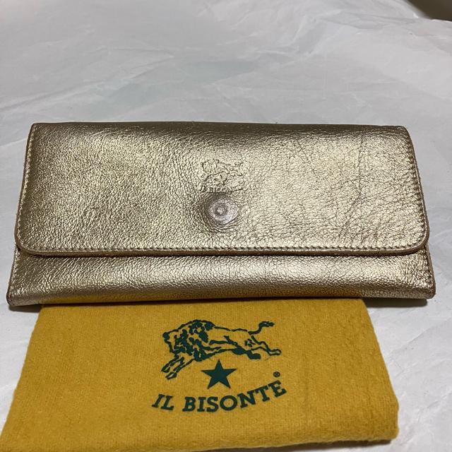 yIL BISONTE / Cr]ez v / O܂ z uY   uh 
