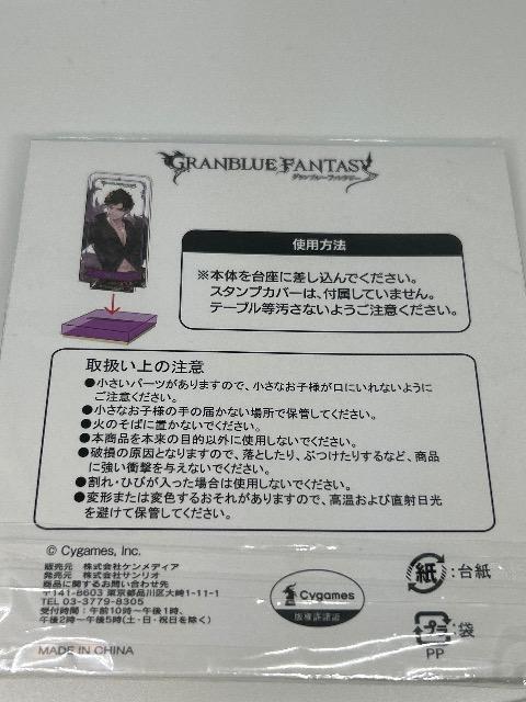 Ou@Ou[t@^W[@AN}XRbg&X^v@xA@ʃobWZbg  Aj/R~bN/LN^[ 