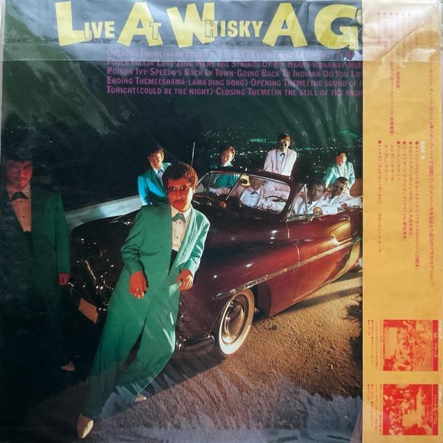 VlY / C@Abg ECXL[ A S[S[   CD/DVD/rfI 