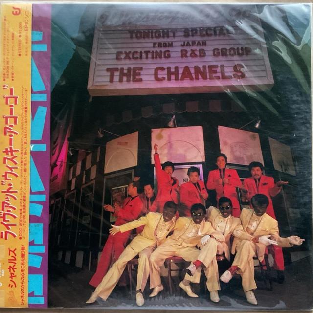 VlY / C@Abg ECXL[ A S[S[  CD/DVD/rfI 