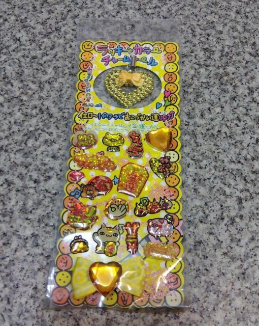 I̎q@bL[J[ `[V[ fRV[ CG[p[   CeA/Ct 