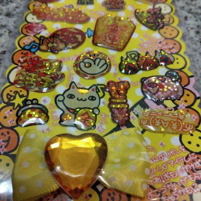 I̎q@bL[J[ `[V[ fRV[ CG[p[  CeA/Ct 