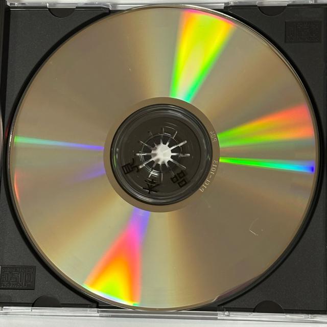 MIEKO / No pain.No Gain < CD/DVD/ビデオ  MIEKO / No pain.No Gain < CD/DVD/ビデオの