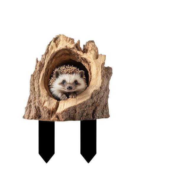 2Dtbg@ANnlY~fUC  CeA/Ct 