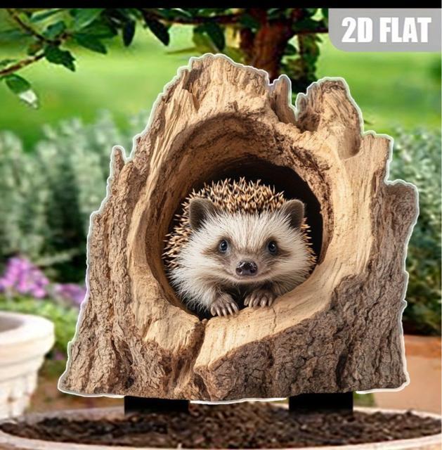 2Dtbg@ANnlY~fUC  CeA/Ct 