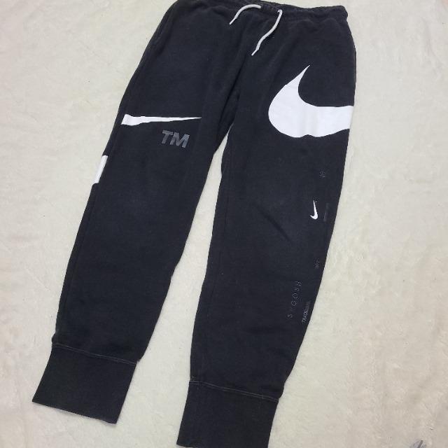 NIKE スウェット M < ブランド  NIKE スウェット M  < ブランドの