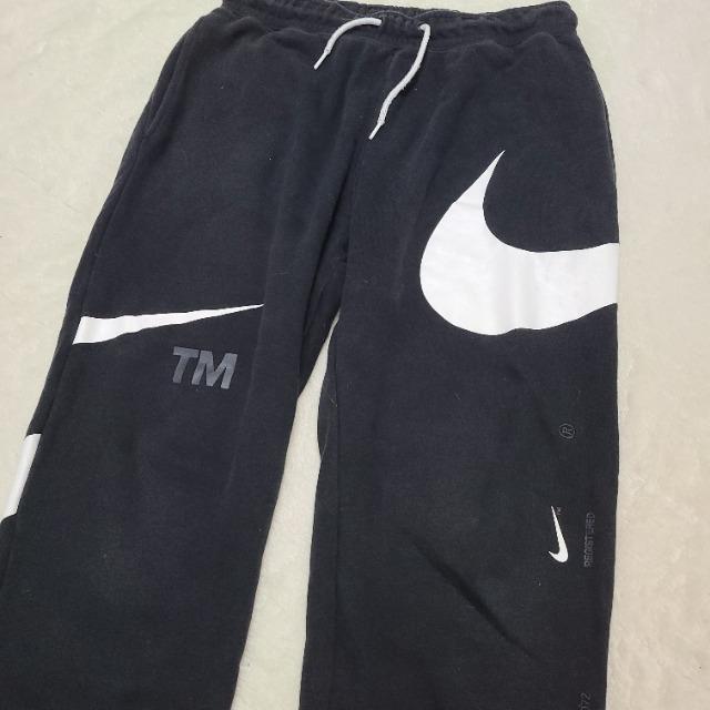 NIKE スウェット M < ブランド  NIKE スウェット M < ブランドの