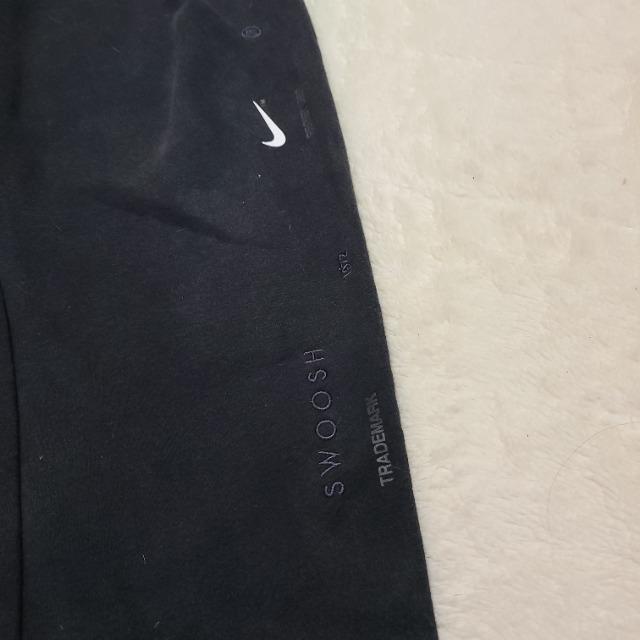 NIKE スウェット M < ブランド  NIKE スウェット M < ブランドの