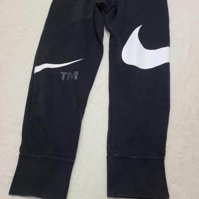 NIKE スウェット M < ブランド  NIKE スウェット M < ブランドの