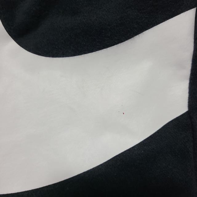 NIKE スウェット M < ブランド  NIKE スウェット M < ブランドの