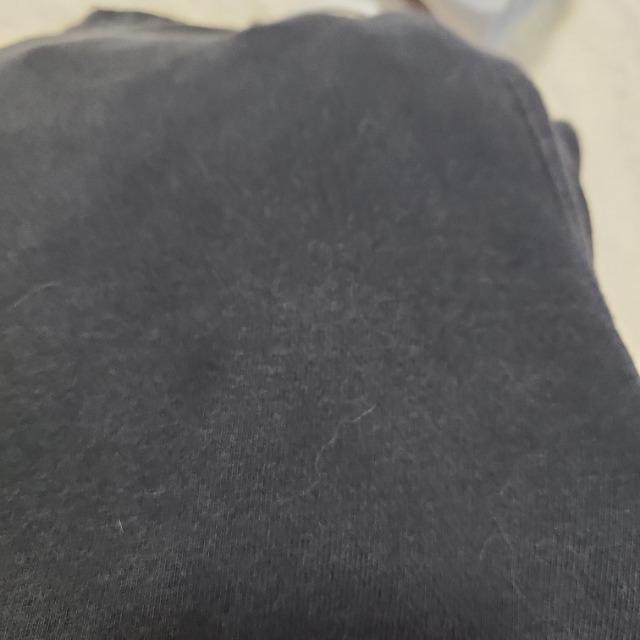 NIKE スウェット M < ブランド  NIKE スウェット M < ブランドの