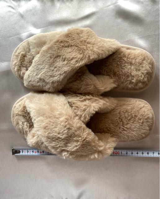 Xbp x[W 26cm jZbNX  CeA/Ct 
