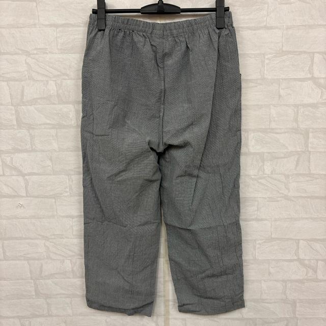 即決 新品 タグ付き しまむら 楽涼 パンツ LL < ブランド  即決 新品 タグ付き しまむら 楽涼 パンツ LL < ブランドの