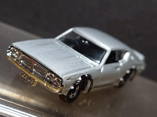 ōg~JWQYXJCCQOOOfs-wsnlx