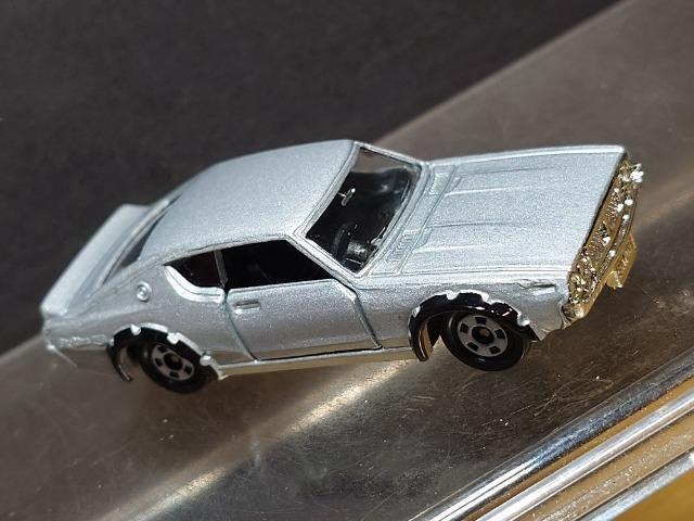 ōg~JWQYXJCCQOOOfs-wsnlx