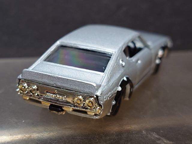 ōg~JWQYXJCCQOOOfs-wsnlx