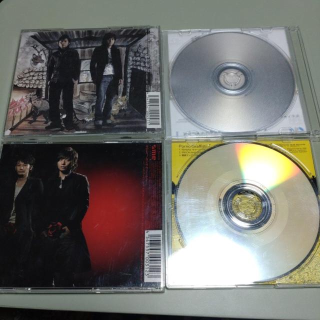 |mOtBeB@VOCD4Zbg  ^gObY 