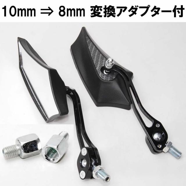 j[X^C oCNp TCh~[ J[{ ubN ϊA_v^[t JX^ obN~[ ܊p` I[goC t  /oCN