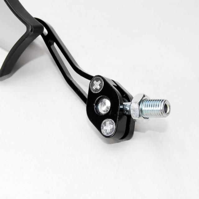 j[X^C oCNp TCh~[ J[{ ubN ϊA_v^[t JX^ obN~[ ܊p` I[goC t  /oCN