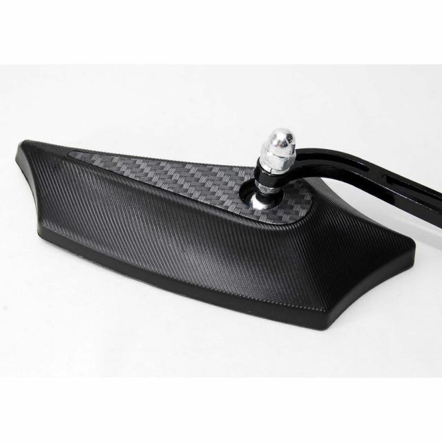 j[X^C oCNp TCh~[ J[{ ubN ϊA_v^[t JX^ obN~[ ܊p` I[goC t  /oCN