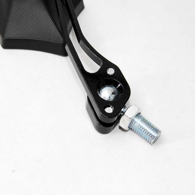 j[X^C oCNp TCh~[ J[{ ubN ϊA_v^[t JX^ obN~[ ܊p` I[goC t  /oCN