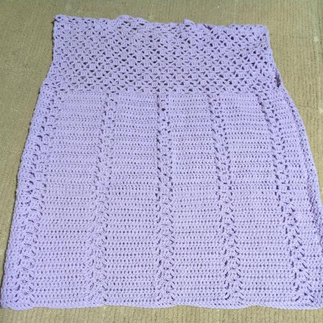 �m�[�X���[�u�Z�[�^�[  �� �����t�@�b�V������ 