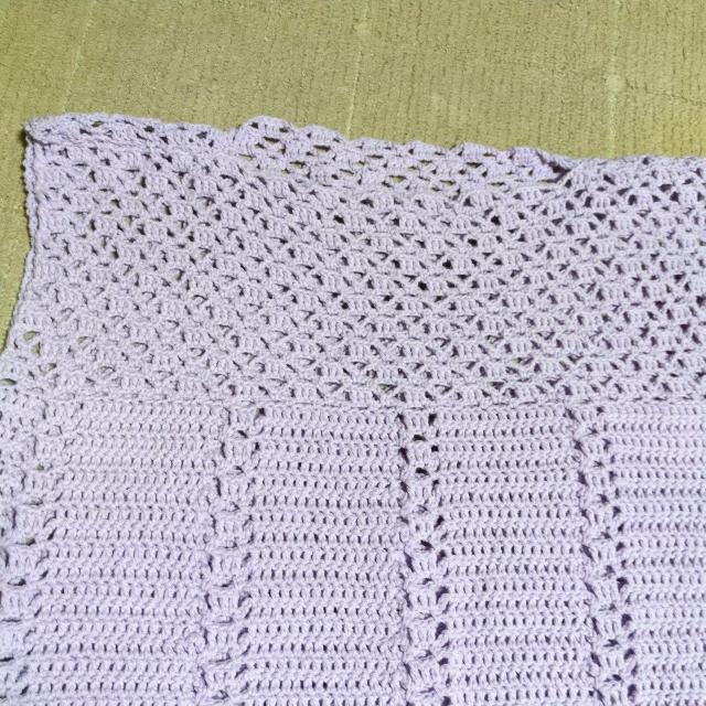 �m�[�X���[�u�Z�[�^�[ �� �����t�@�b�V������ 