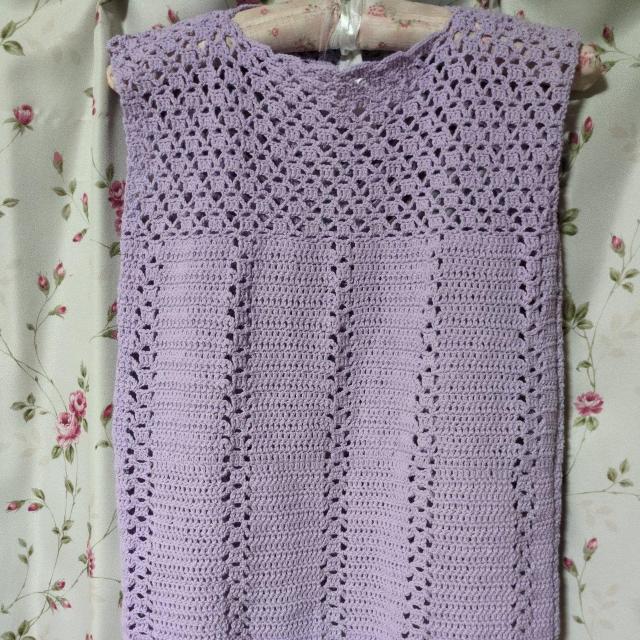 �m�[�X���[�u�Z�[�^�[ �� �����t�@�b�V������ 