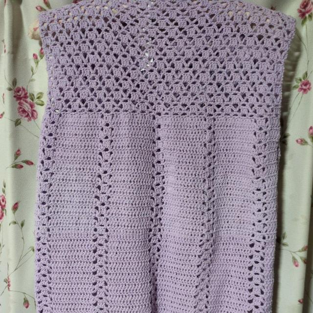 �m�[�X���[�u�Z�[�^�[ �� �����t�@�b�V������ 