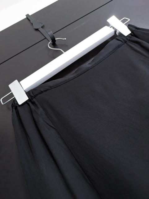 EWhXXJ[gߗށLoungeDress180`  uh 