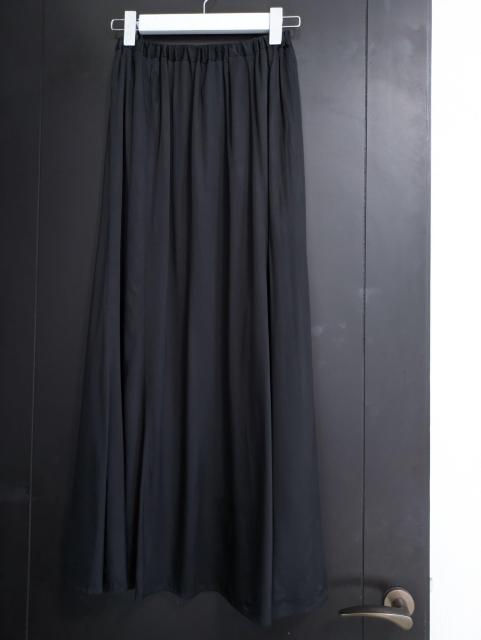 EWhXXJ[gߗށLoungeDress180`  uh 