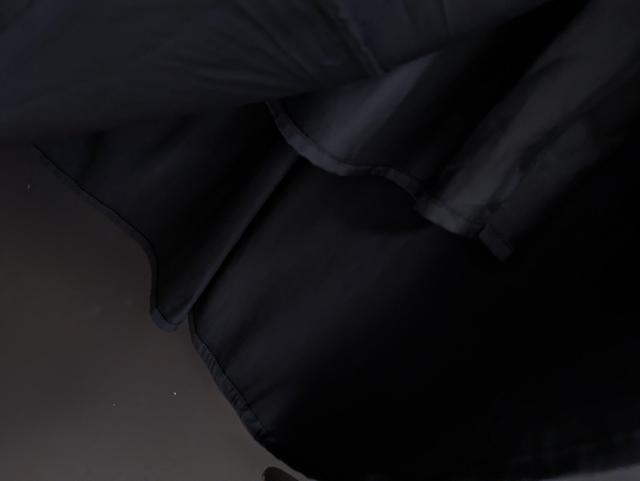 EWhXXJ[gߗށLoungeDress180`  uh 