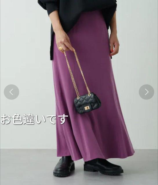EWhXXJ[gߗށLoungeDress180`  uh 