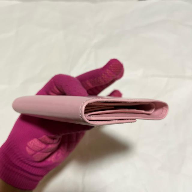 yCourreges / N[Wz U[ / O܂z / sN  uh 