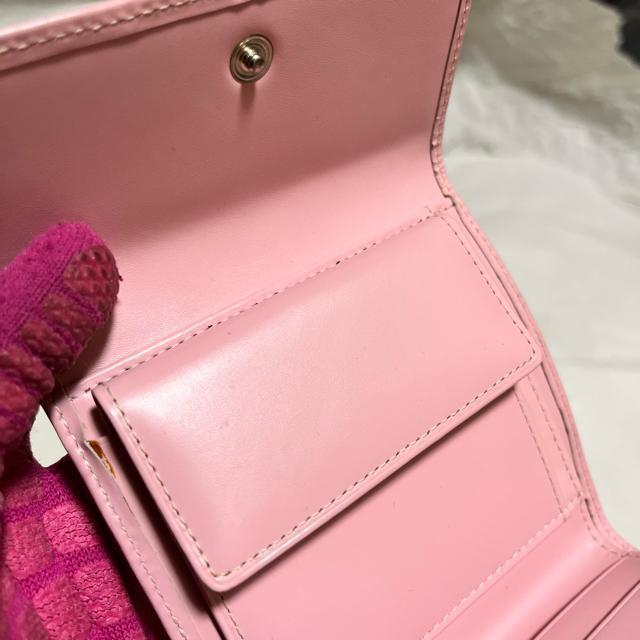 yCourreges / N[Wz U[ / O܂z / sN  uh 