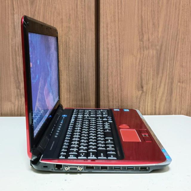 FUJITSU LIFEBOOK Corei7 メモリ16GB SSD512GB Bru-ray Windows11 Webカメラ < PC本体/周辺機器 FUJITSU LIFEBOOK Corei7 メモリ16GB SSD512GB Bru-ray Windows11 Webカメラ < PC本体/周辺機器の