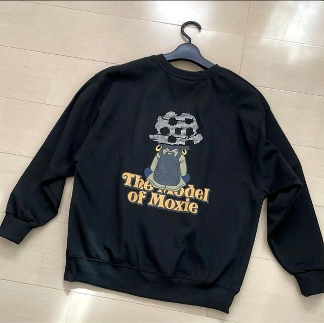 [Vi] BETTY BOOP hJ@CXg[@XEFbg@g[i[  t@bV 