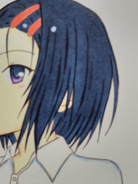 CXg/TOLOVE/At/ejXEFA/AXR/ݒ   Aj/R~bN/LN^[ 