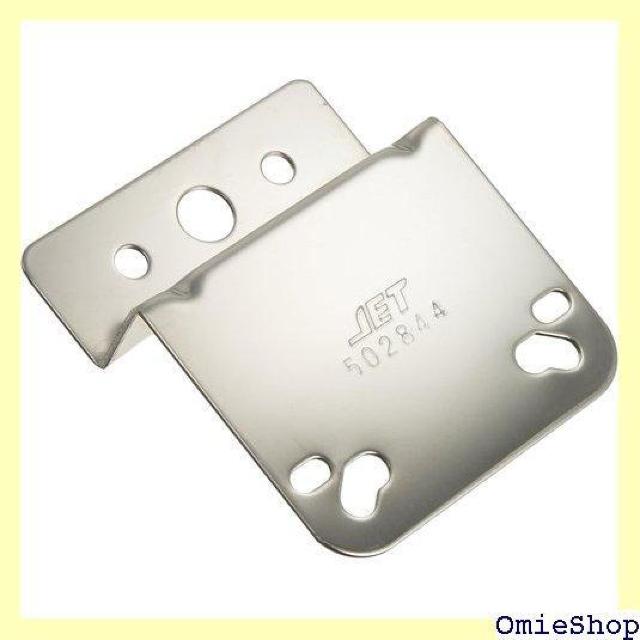 ジェットイノウエ JET INOUE ランプ取付ステー ステンレス 502844 463 < 自動車/バイク ジェットイノウエ JET INOUE ランプ取付ステー ステンレス 502844 463 < 自動車/バイク