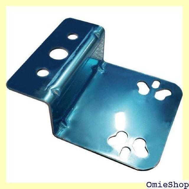 ジェットイノウエ JET INOUE ランプ取付ステー ステンレス 502844 463 < 自動車/バイク ジェットイノウエ JET INOUE ランプ取付ステー ステンレス 502844 463 < 自動車/バイク