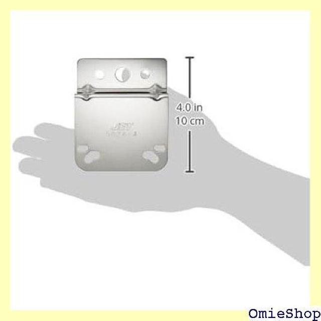 ジェットイノウエ JET INOUE ランプ取付ステー ステンレス 502844 463 < 自動車/バイク ジェットイノウエ JET INOUE ランプ取付ステー ステンレス 502844 463 < 自動車/バイク